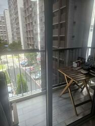 Blk 530A Pasir Ris One (Pasir Ris), HDB 4 Rooms #595544771